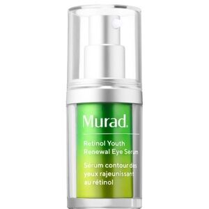 [ FINAL price ] Murad Youth Renewal Eye Serum